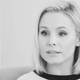 Illustration for article titled Read This: Kristen Bell opens up about her struggle with depression